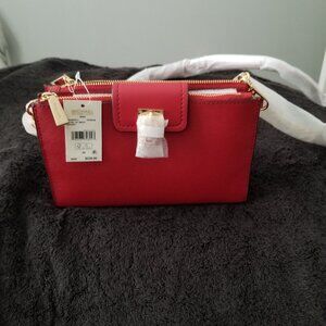 Michael Kors crosbody